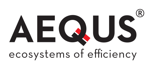AEQUS_logo.svg