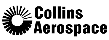 c51cdaca-5c4b-40ea-8bf4-3f1ebb4f02bc.png