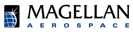 images__1_-removebg-preview