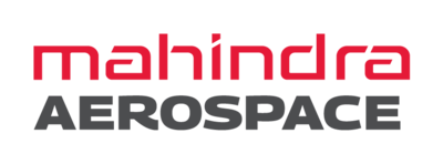 mahindra-aerospace-logo_new
